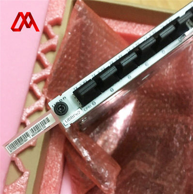 HUAWEI UBBPe2 03057153 BBU3900 BBU3910 এবং BBU5900 বেস স্টেশনগুলির জন্য ইউনিভার্সাল বেসব্যান্ড প্রসেসিং ইউনিট