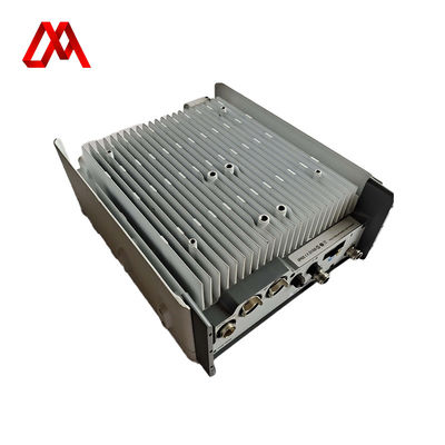 Ericsson 2212 B3 KRC 161 496/1 1800MHz LTE ব্যান্ড 3 এর জন্য ডুয়াল-টিএক্স রিমোট রেডিও ইউনিট