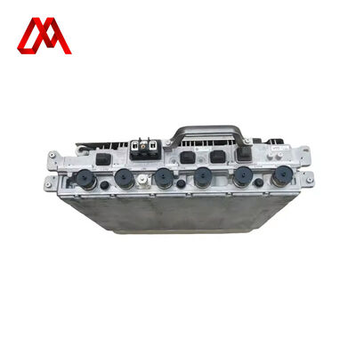 ওয়্যারলেস NOKIA RRU রেডিও রিমোট ইউনিট 472501A