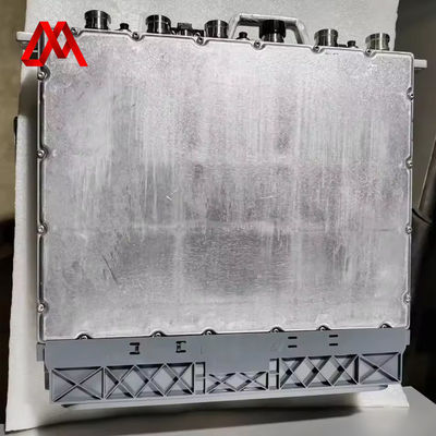 নাম