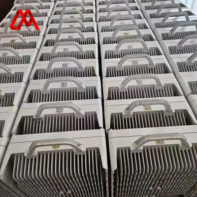 নাম