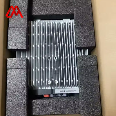 নাম