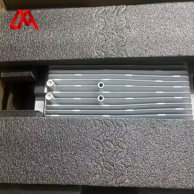 নাম