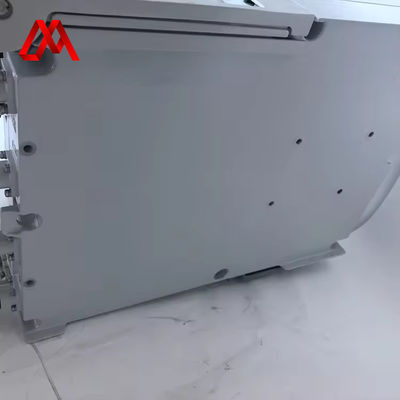 নাম
