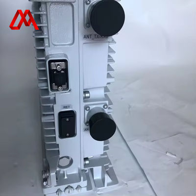 নাম