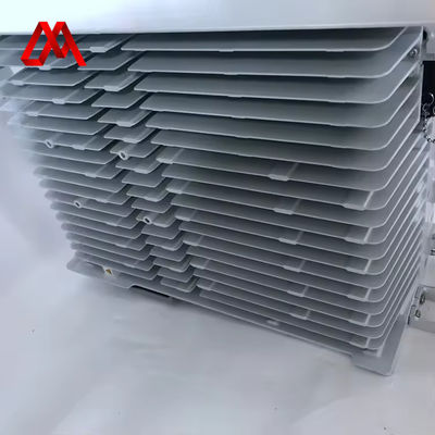 নাম