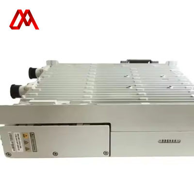 নাম