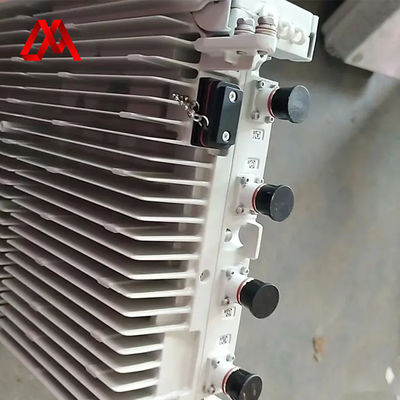 নাম